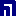FLEETMATE 1.4.054