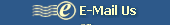  Click to Send Us E-Mail 