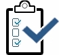   Fleet Maintenance Software - Ensure Fleet Safety & Regulatory Compliance 
