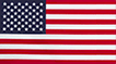 Fleet Maintenance Software - Built In the USA