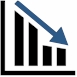  Fleet Maintenance Software - Reduce Fleet Maintenance Costs 