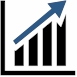  Fleet Maintenance Software - Maximize Fleet Asset Availability 