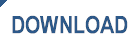 FLEETMATE - Fleet Maintenance Software Download