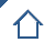  Fleet Maintenance Software - Home 