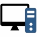  Fleet Maintenance Software - Improve Operational Efficiency 