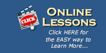 Click to watch a series of Instructional Videos