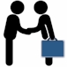  Fleet Maintenance Software - Accurate Fleet Maintenance Data 24/7 
