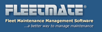 Fleet Management Software