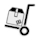 Parts Inventory