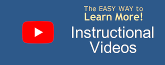  Click to watch a series of Instructional Videos 