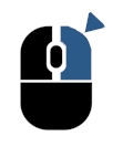  Fleet Maintenance Management Software - FLEETMATE 