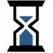  Fleet Maintenance Software - Extend Fleet Asset Life 