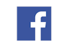  Visit Us on Facebook 