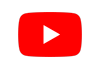  Watch FLEETMATE Instructional Videos on YouTube 