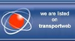Open the TransportWeb Website
