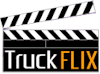 Visit the TruckFLIX Website